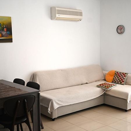 Отдыхайте С Удовольствием Paphos Buitenkant foto