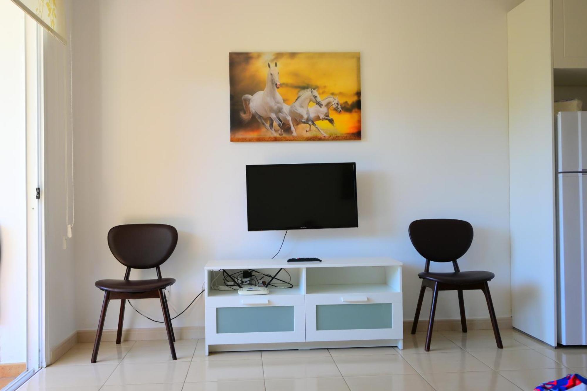Отдыхайте С Удовольствием Paphos Buitenkant foto
